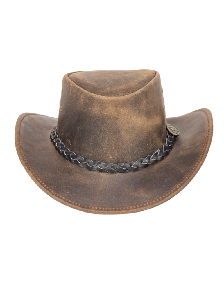 Chapeau Fleetwood - SCIPPIS