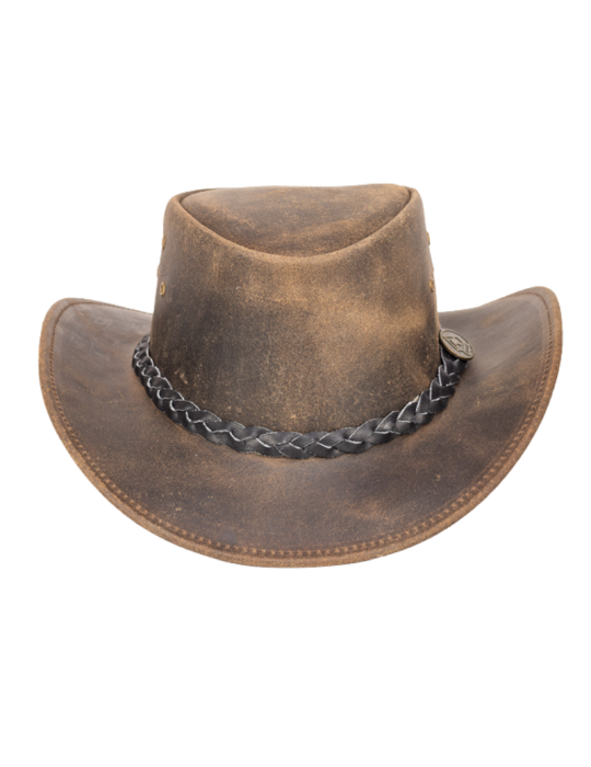 Chapeau Fleetwood - SCIPPIS
