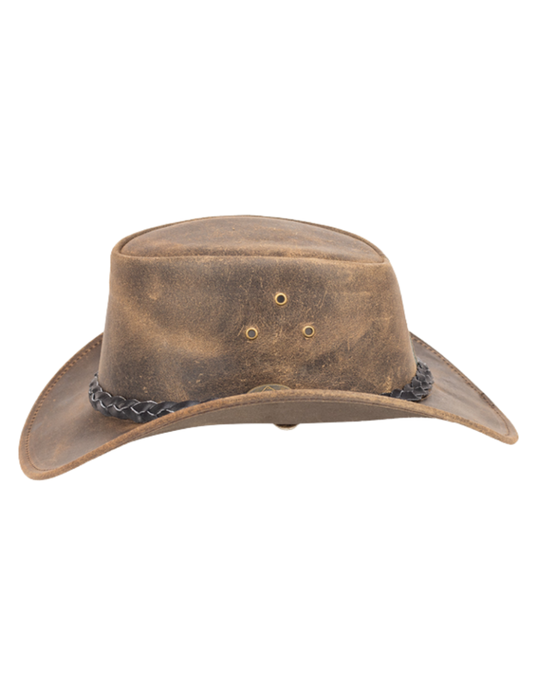 Chapeau Fleetwood - SCIPPIS