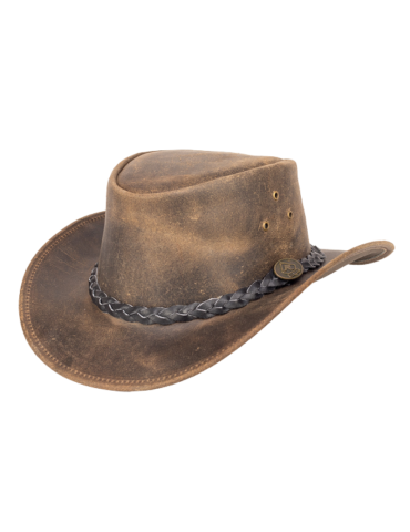 Chapeau Fleetwood - SCIPPIS