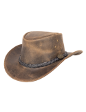 Chapeau Fleetwood - SCIPPIS