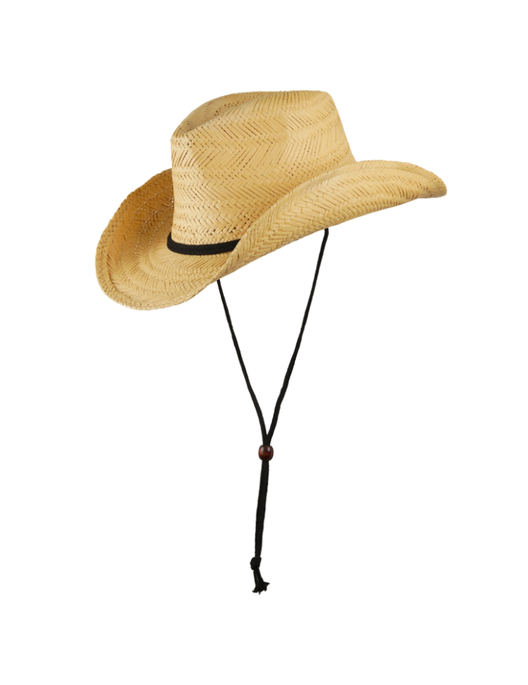 Chapeau Vacher - SCIPPIS