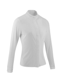 Chemise de concours Julia - EQUITHÈME