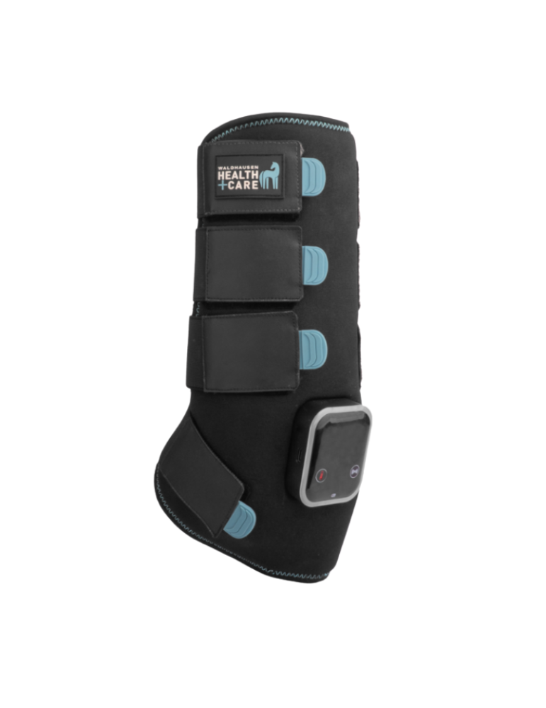 Guêtres Health + Care TecSupreme - Waldhausen