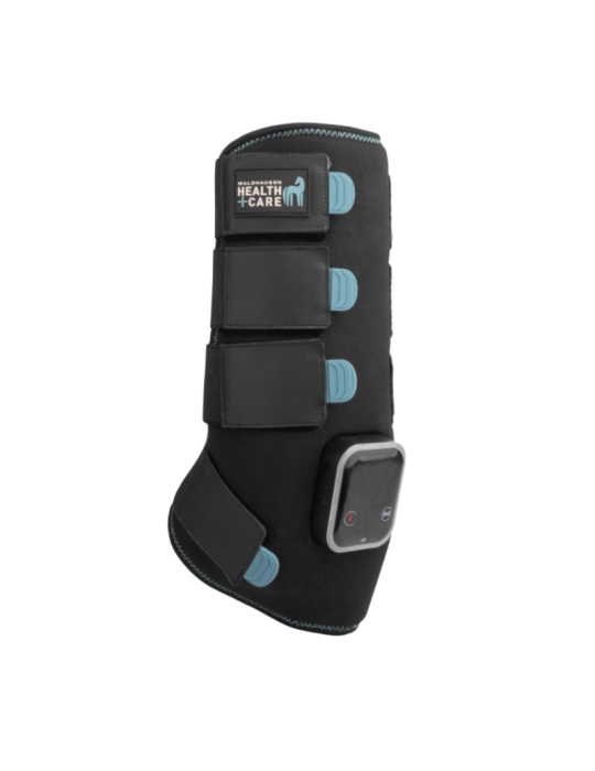 Guêtres Health + Care TecSupreme - Waldhausen