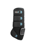 Guêtres Health + Care TecSupreme - Waldhausen