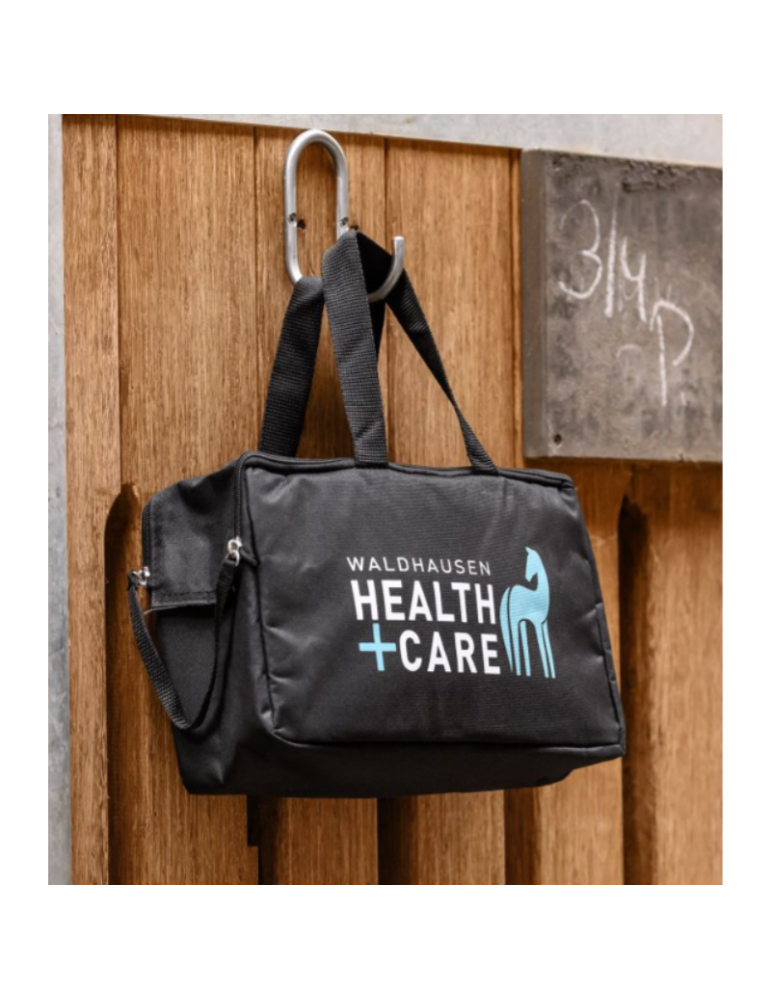 Guêtres Health + Care TecSupreme - Waldhausen