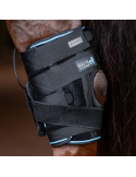 Guêtres pour jarret Health + Care - Waldhausen