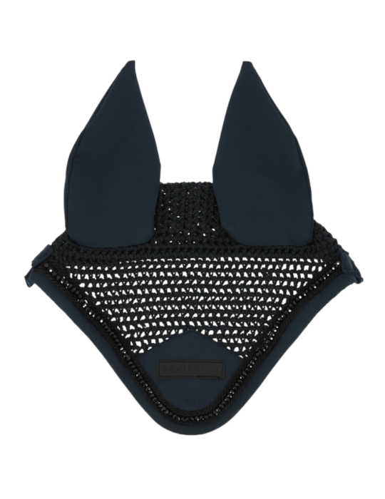Bonnet chasse-mouches Pearl - EQUITHÈME