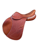 Selle "X-Breath Jump" -PRESTIGE