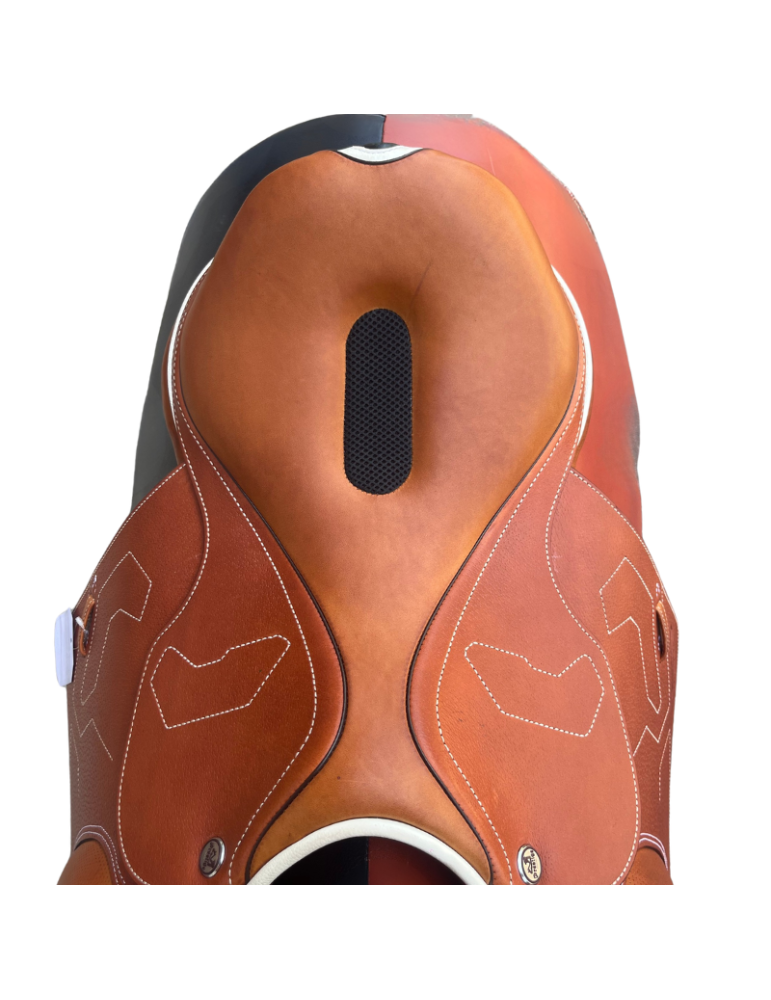 Selle "X-Breath Jump" - PRESTIGE