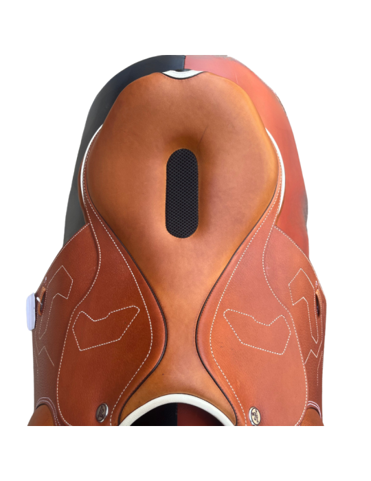 Selle "X-Breath Jump" - PRESTIGE