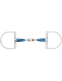 Mors Verdun Sweet Iron brisure double - Waldhausen