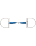 Mors Verdun Sweet Iron brisure simple - Waldhausen