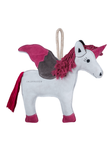 Jouet pour cheval Licorne Emily - Waldhausen 2