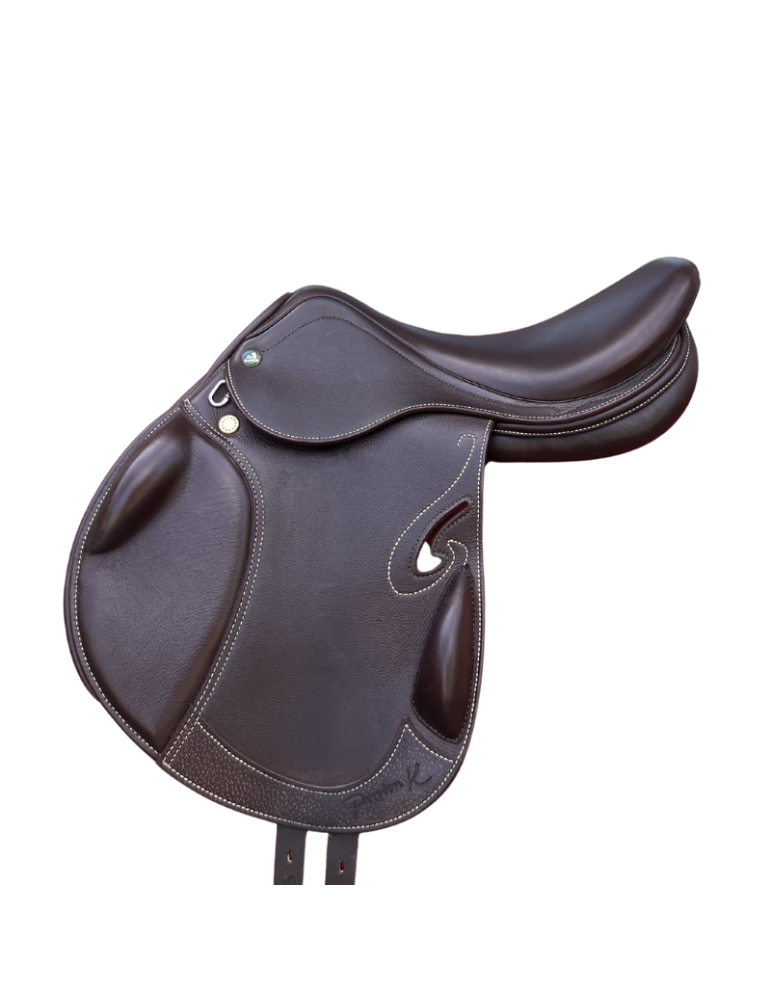 Selle passion K Jump  - PRESTIGE