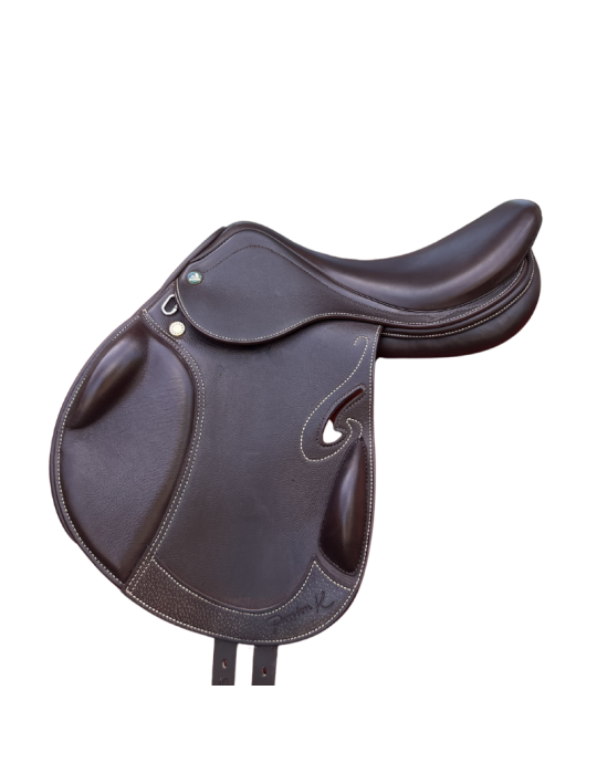 Selle passion K Jump  - PRESTIGE
