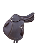 Selle passion K Jump  - PRESTIGE