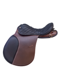 Selle de randonnée et promenade