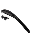 Waldhausen Health + Care Appareil de massage GO-Anywhere - Waldhausen