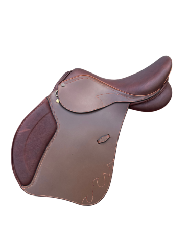 Selle mixte - SB