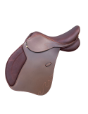 Selle mixte - SB