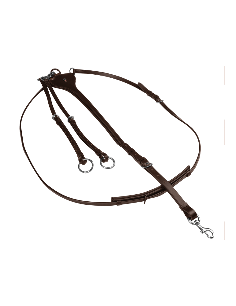 Waldhausen X-Line Martingale Professional - Waldhausen