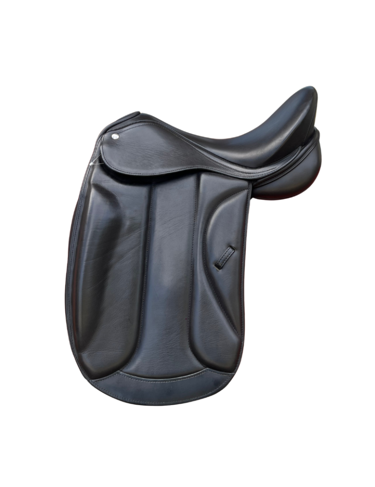Selle DM Dressage
