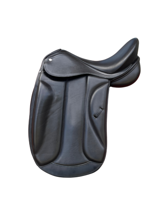 Selle DM Dressage