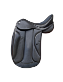 Selle DM Dressage