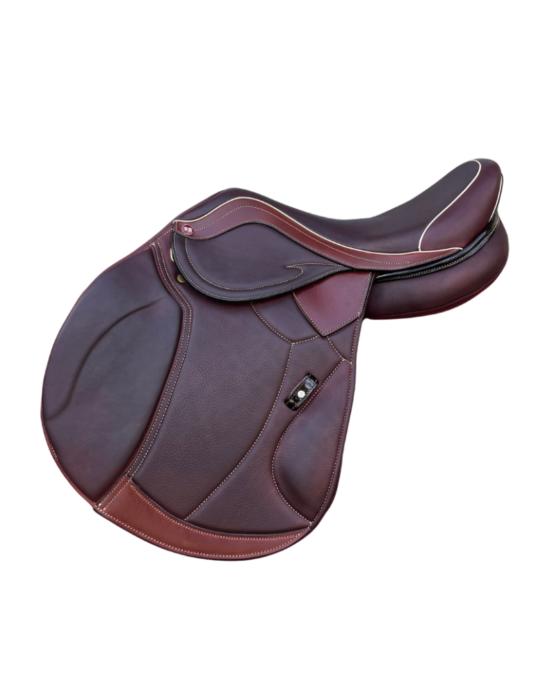 Selle LEXIS SB