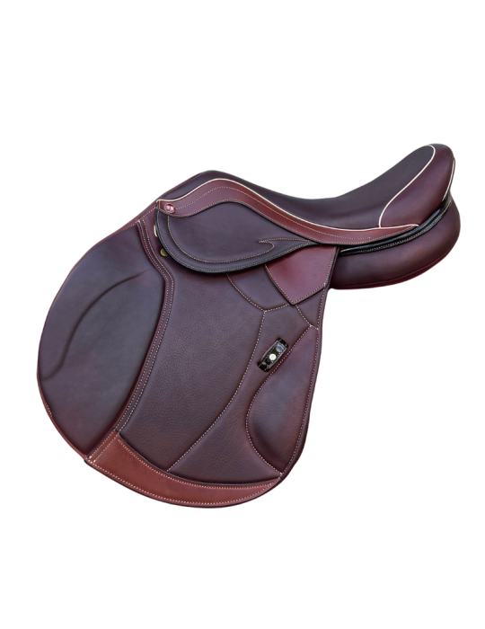 Selle LEXIS SB