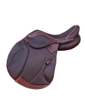 Selle LEXIS SB