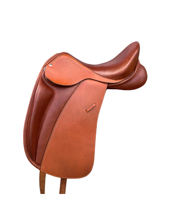 Selle Dressage - Marjoman