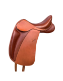 Selle Dressage - Marjoman