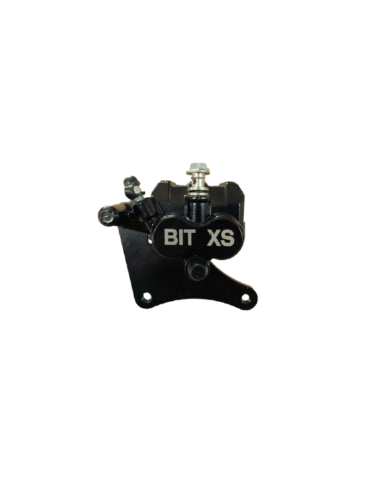 Étrier de frein BIT XS