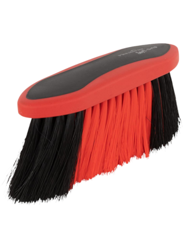 Bouchon Soft Grip doux moyen - PREMIERE