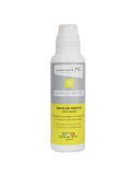 Répulsif Espace Brush - LPC