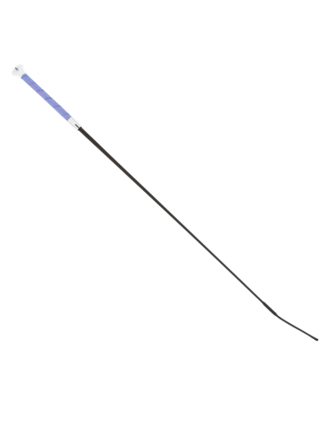 Stick dressage Soft picot - WHIP & GO 2