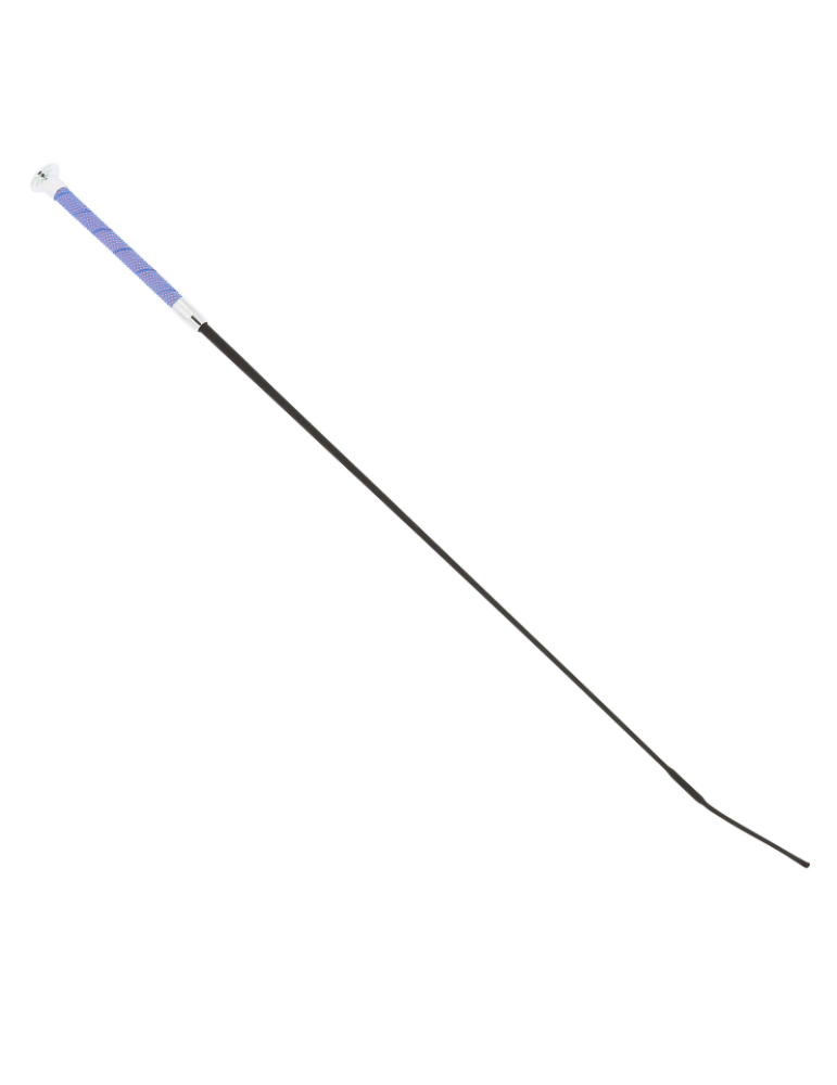 Stick dressage Soft picot - WHIP & GO