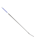Stick dressage Soft picot - WHIP & GO