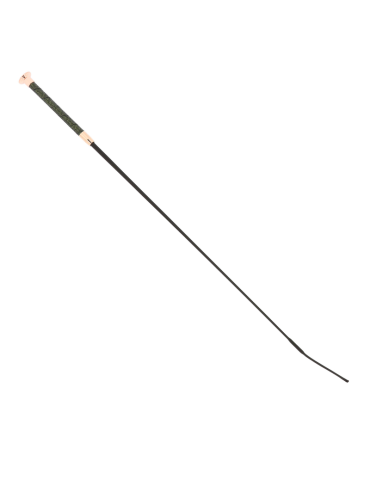 Stick dressage Soft picot - WHIP & GO