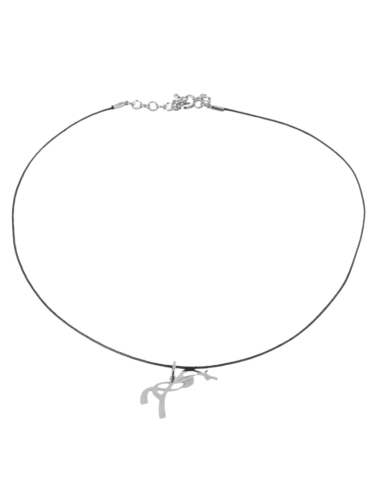 Collier équestre PENELOPE 2