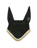 Bonnet Polyfun - EQUITHEME