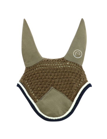 Bonnet Polyfun - EQUITHEME 2