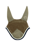 Bonnet Polyfun - EQUITHEME