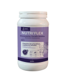 Nutri'flex - RAVENE