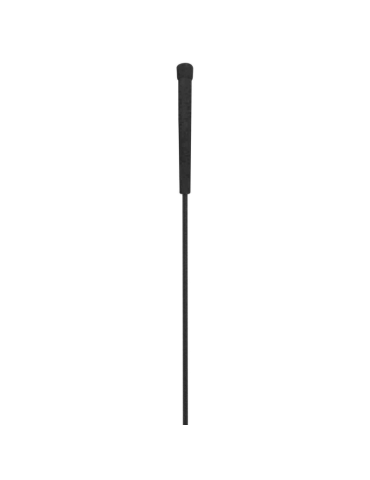 Chambrière nylon - WHIP & GO 2