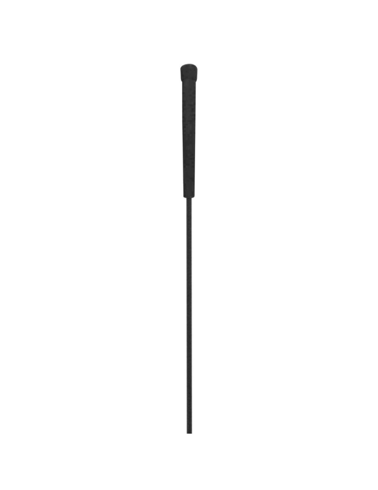 Chambrière nylon - WHIP & GO