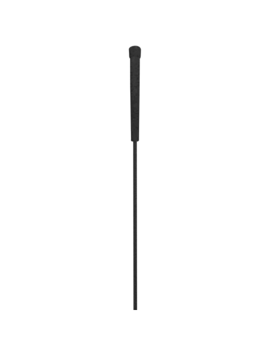 Chambrière nylon - WHIP & GO
